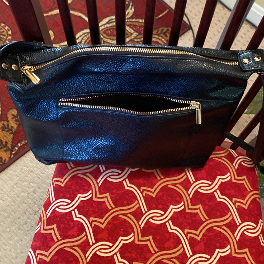 Bag - Picture 5 of 9